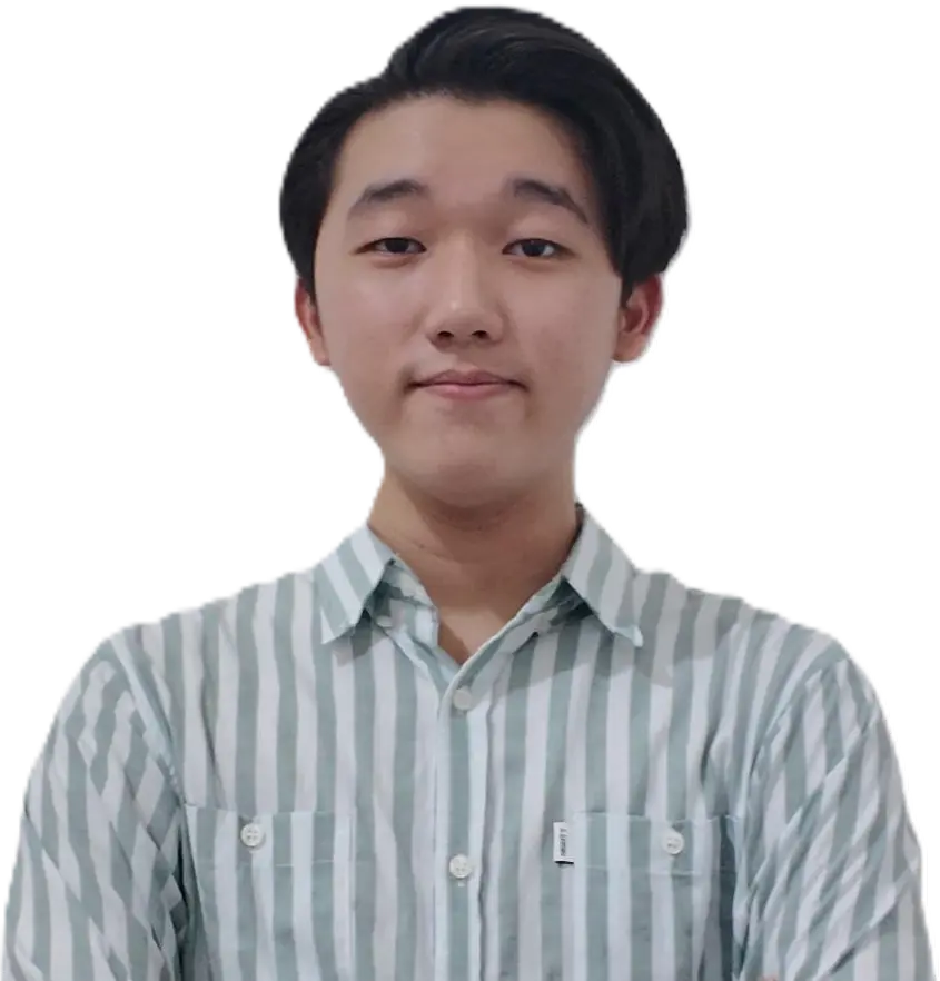Andy