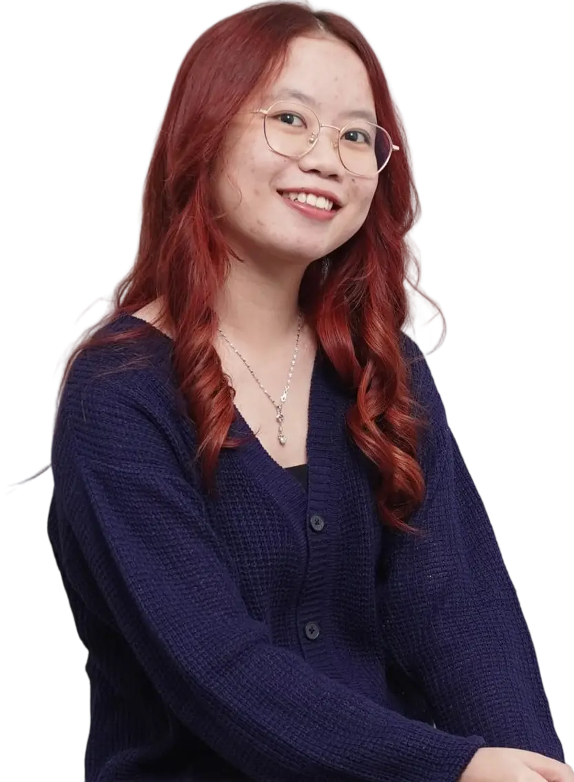Berlyana