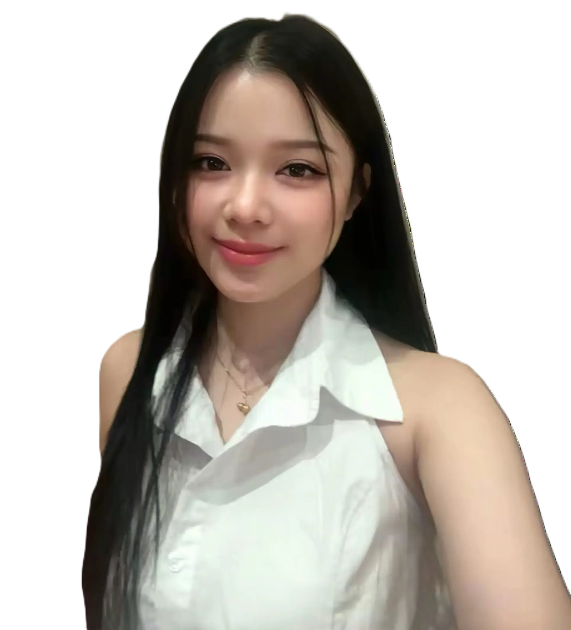 Cristi Kho