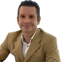 Edward Verlende