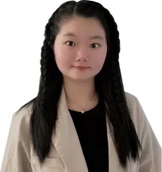 Mercy Yao